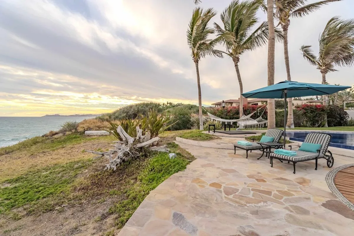 Luxury and Cozy 5BR Villa with Amazing Pool