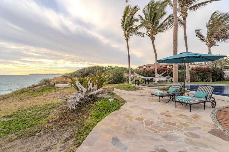 Luxury and Cozy 5BR Villa with Amazing Pool