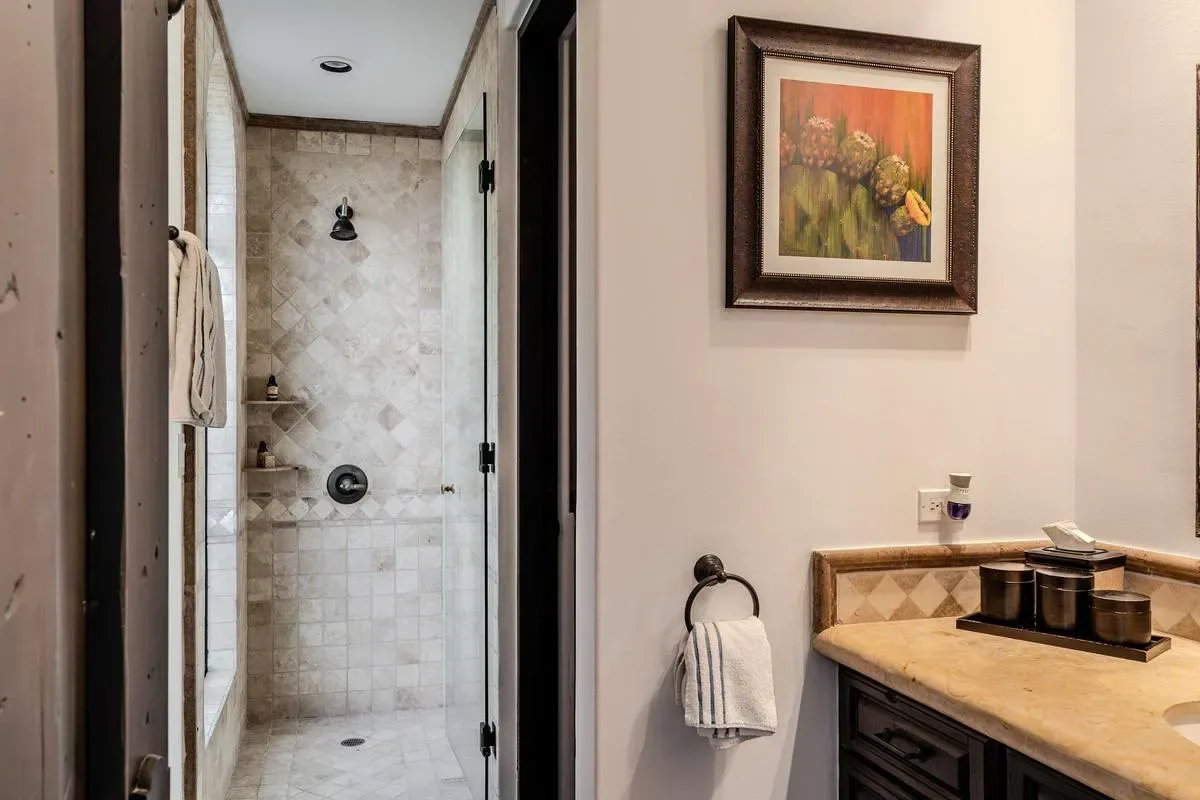 Luxury and Cozy 5BR Villa with Amazing Pool