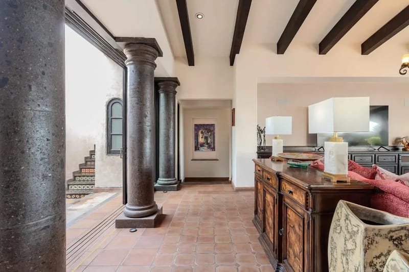 Luxury and Cozy 5BR Villa with Amazing Pool