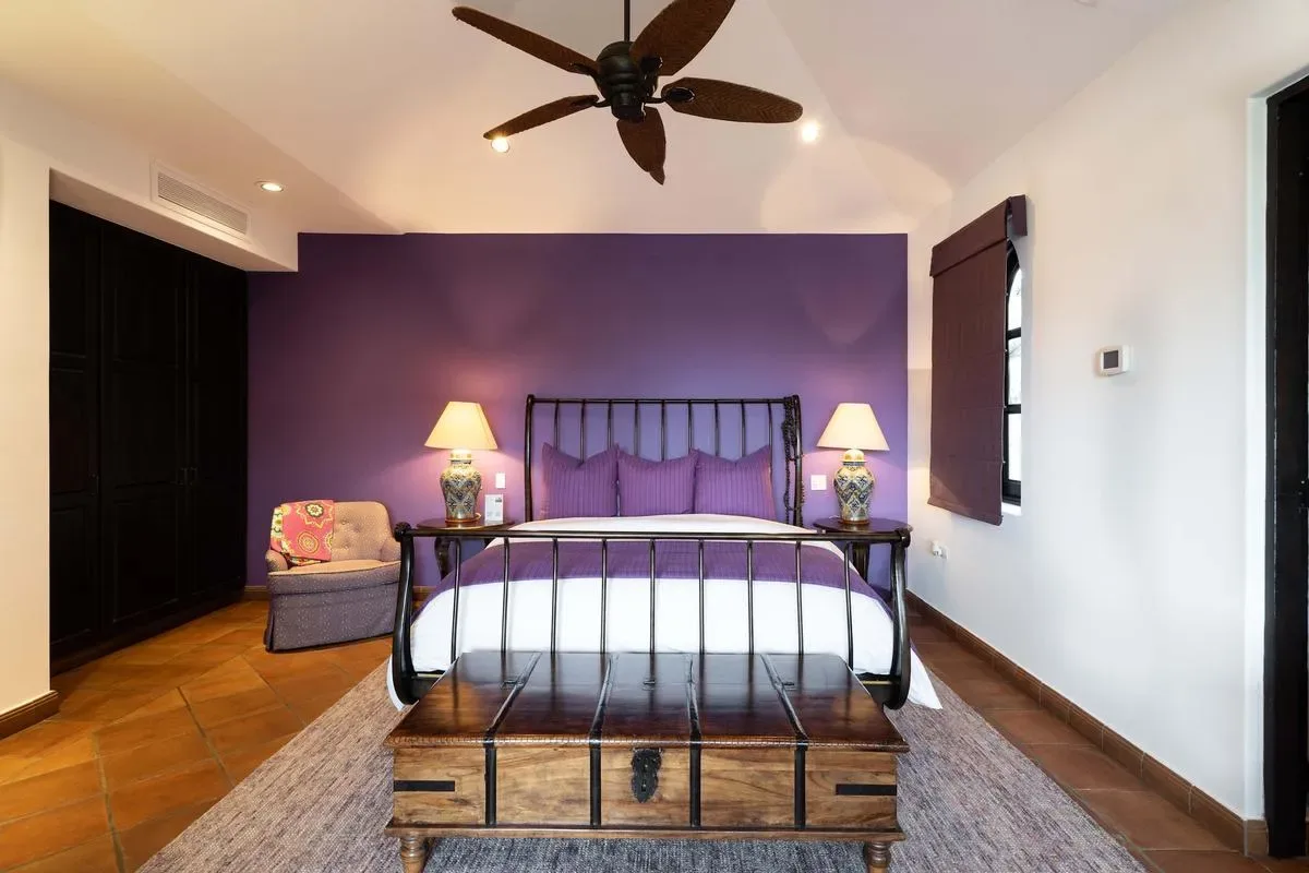 Luxury and Cozy 5BR Villa with Amazing Pool