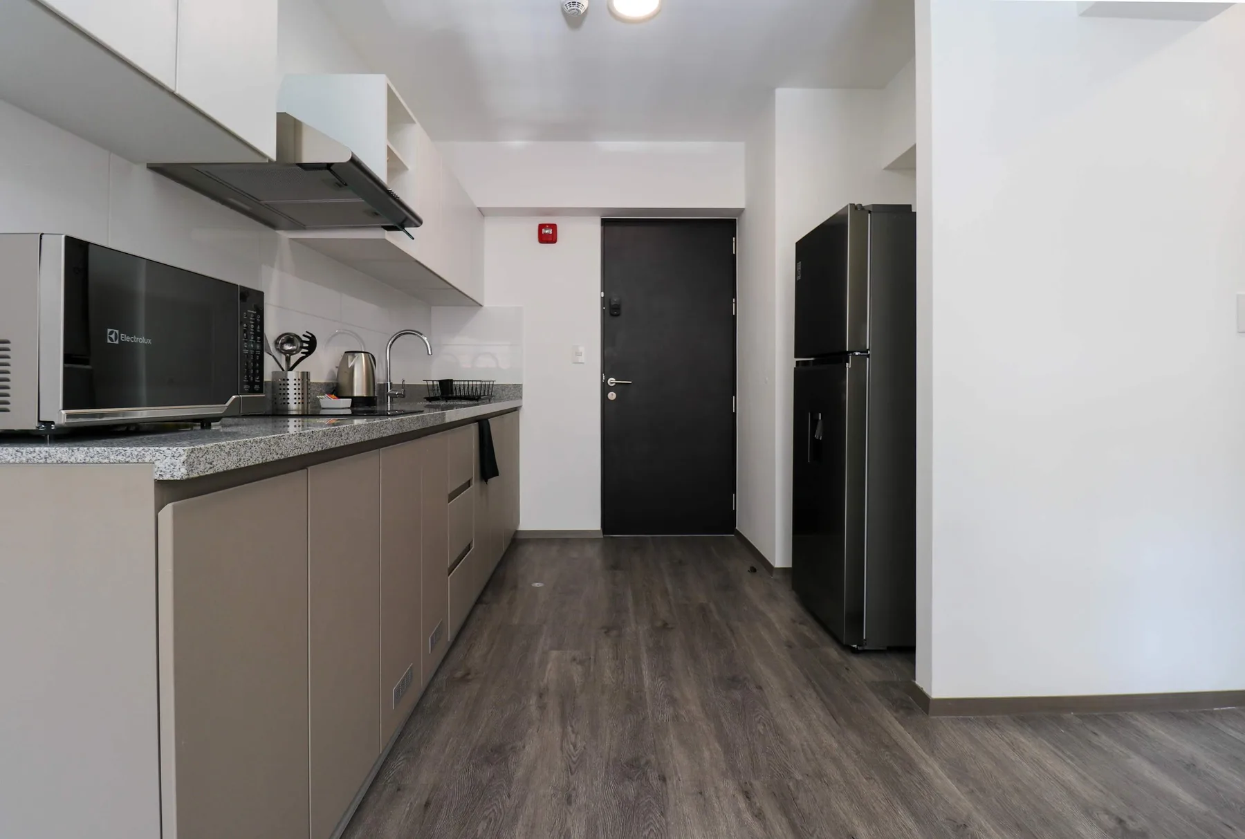 Luminous 1BR in Historic Cusco w/ Balcony