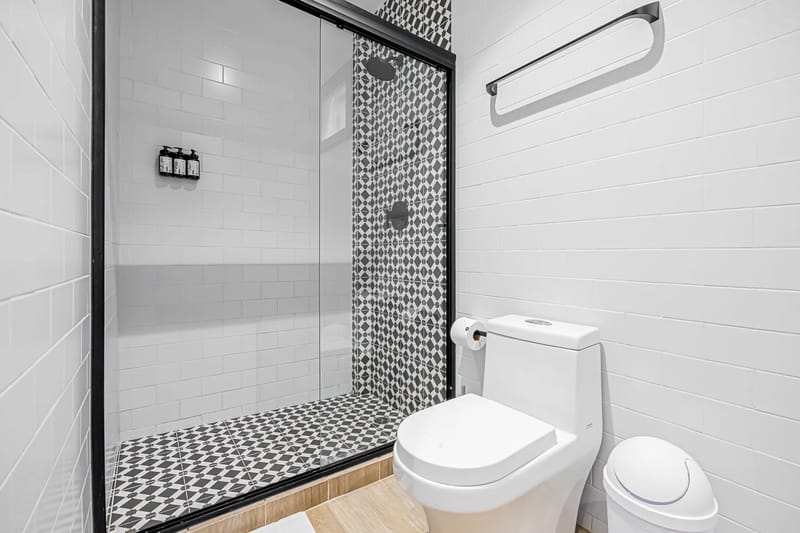 Sophisticated 2BR in Casco Antiguo
