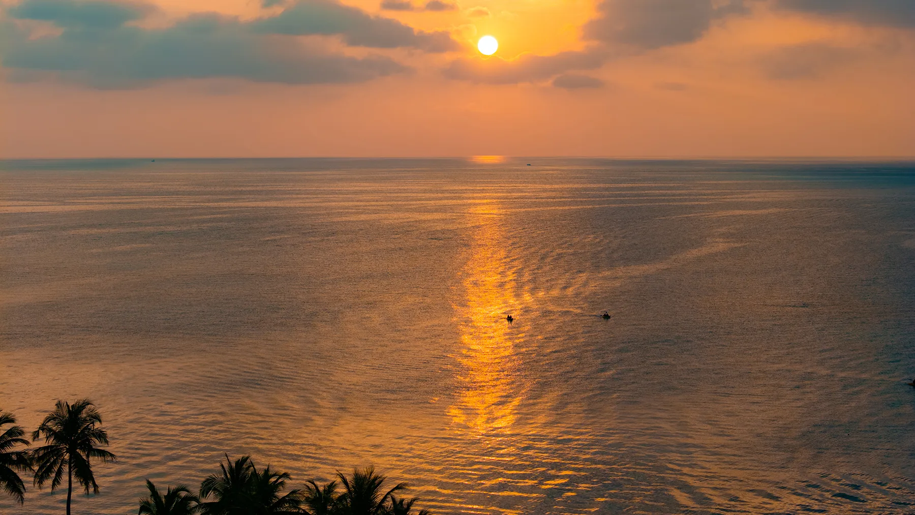 Galería de Sky Beach Dhiffushi