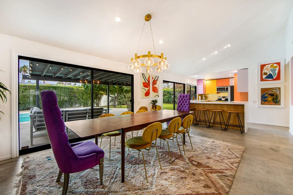 Highball House - 3399
