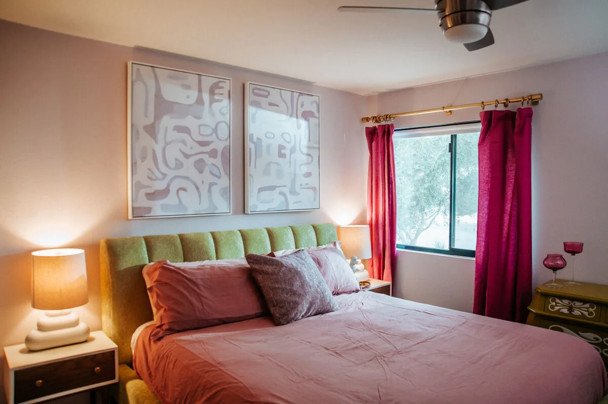 Highball House - 3399