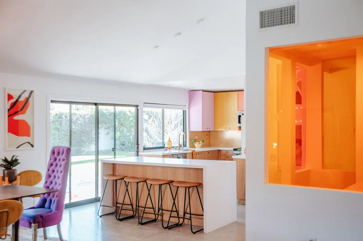 Highball House - 3399