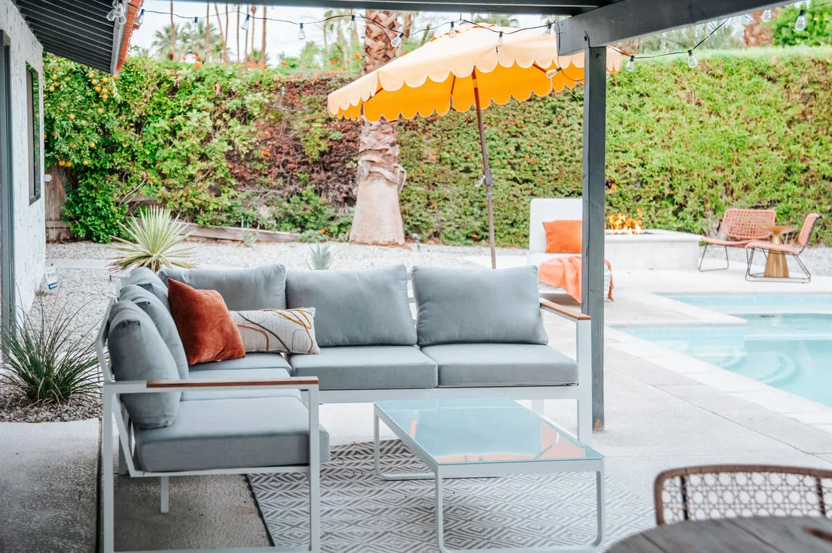 Highball House - 3399
