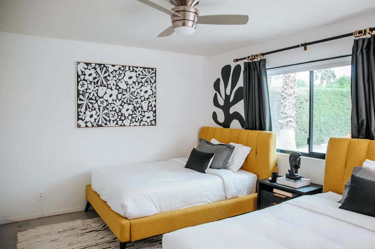 Highball House - 3399
