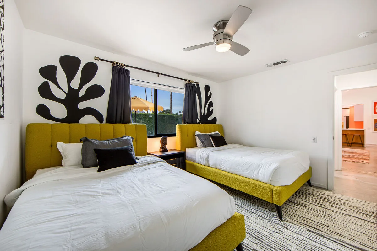 Highball House - 3399