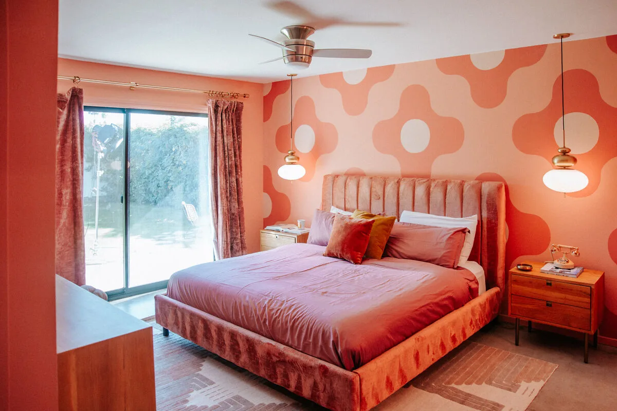Highball House - 3399