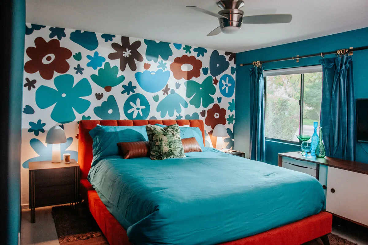 Highball House - 3399