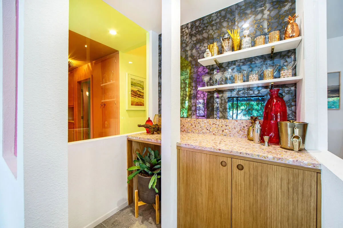 Highball House - 3399