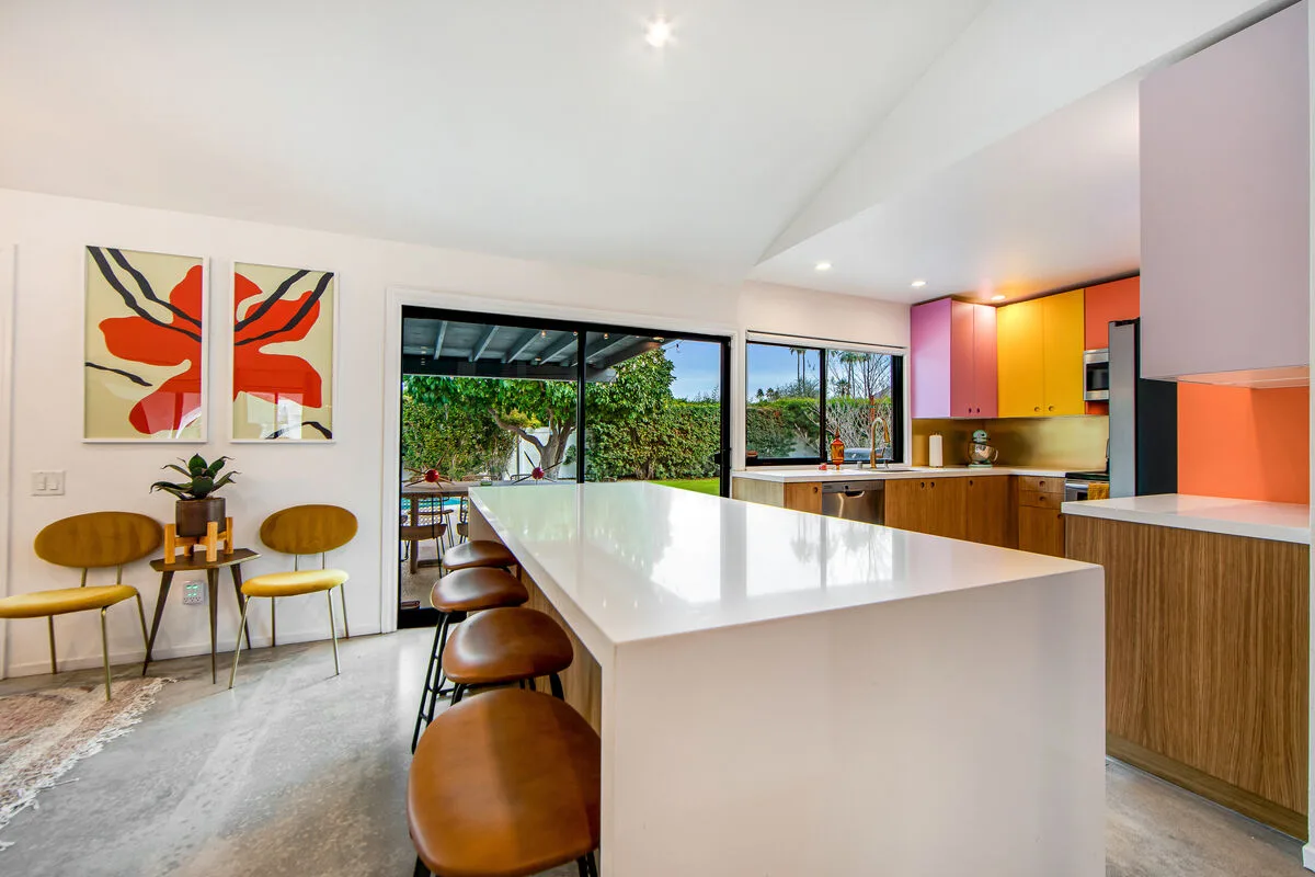Highball House - 3399