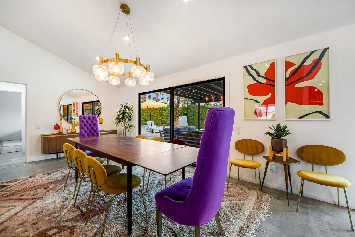 Highball House - 3399