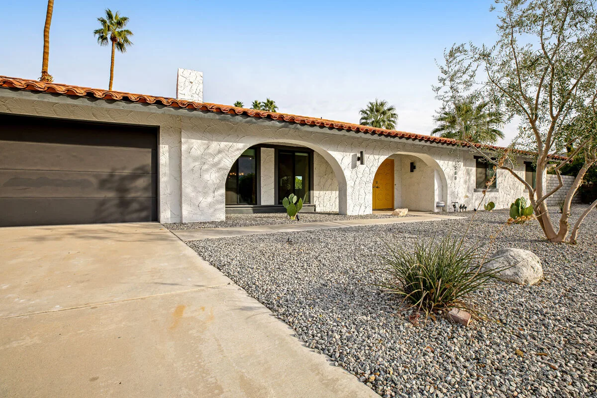 Highball House - 3399