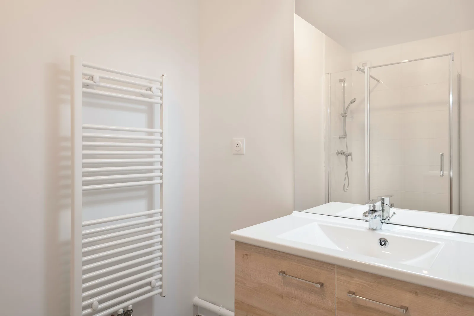 Foto del apartamento