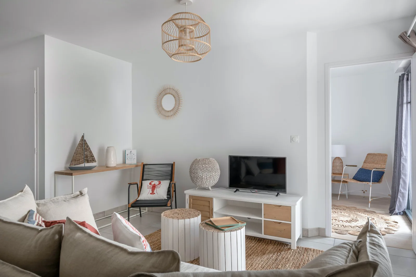 Foto del apartamento