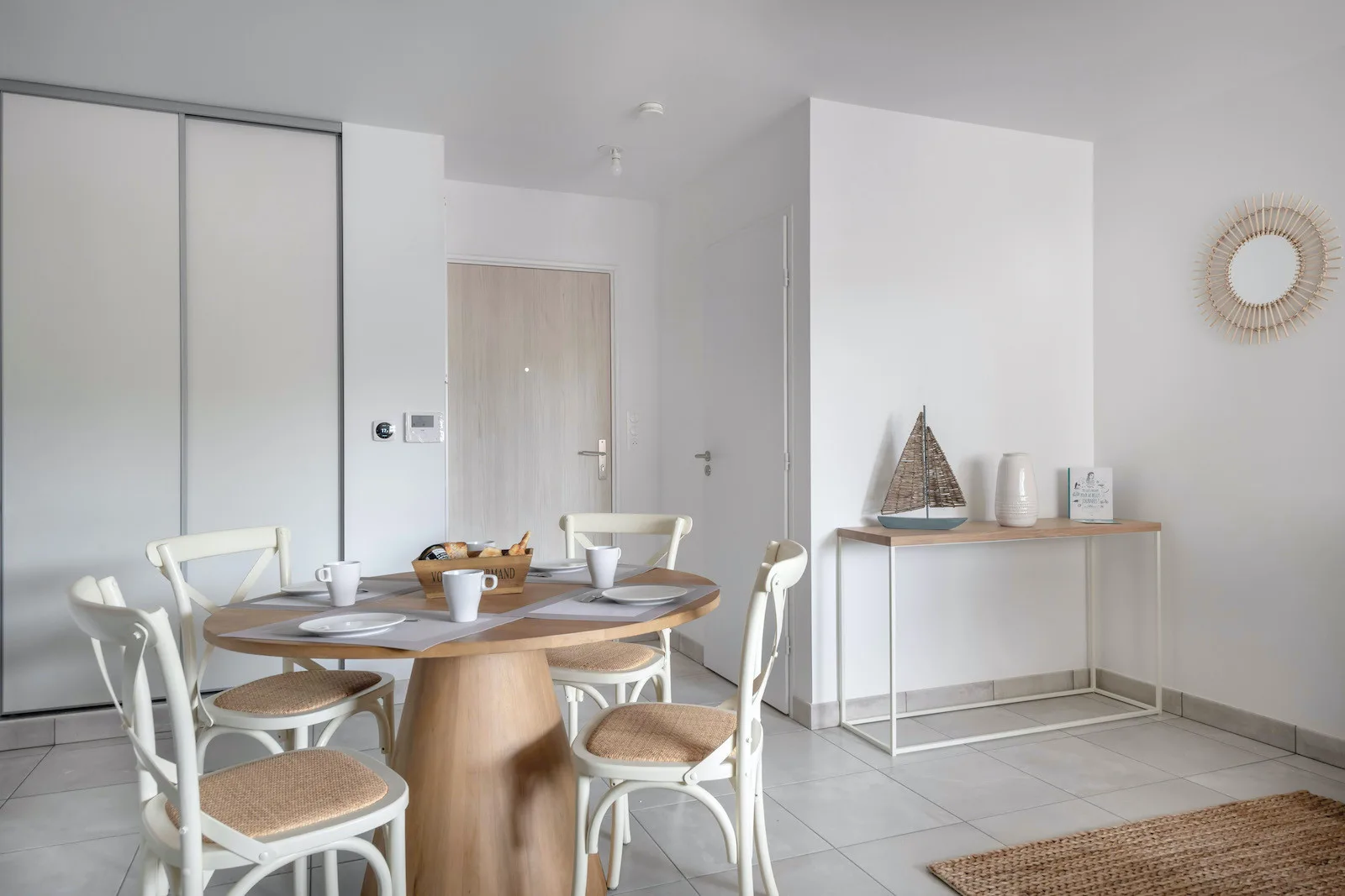 Foto del apartamento