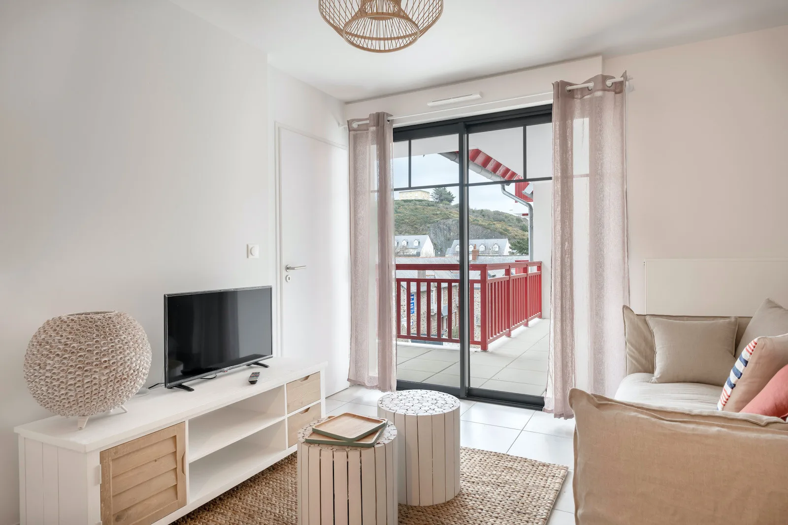 Foto del apartamento