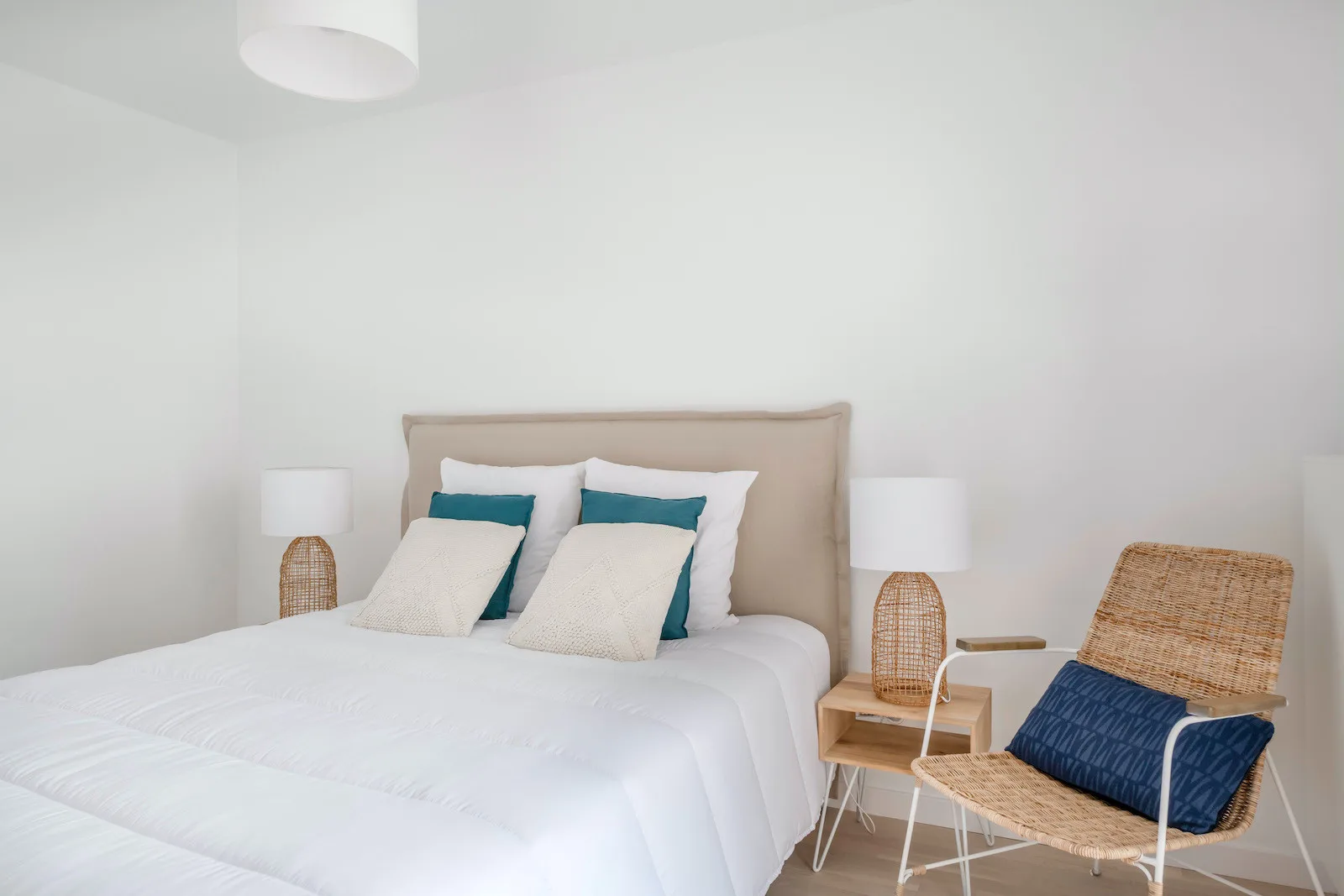 Foto del apartamento