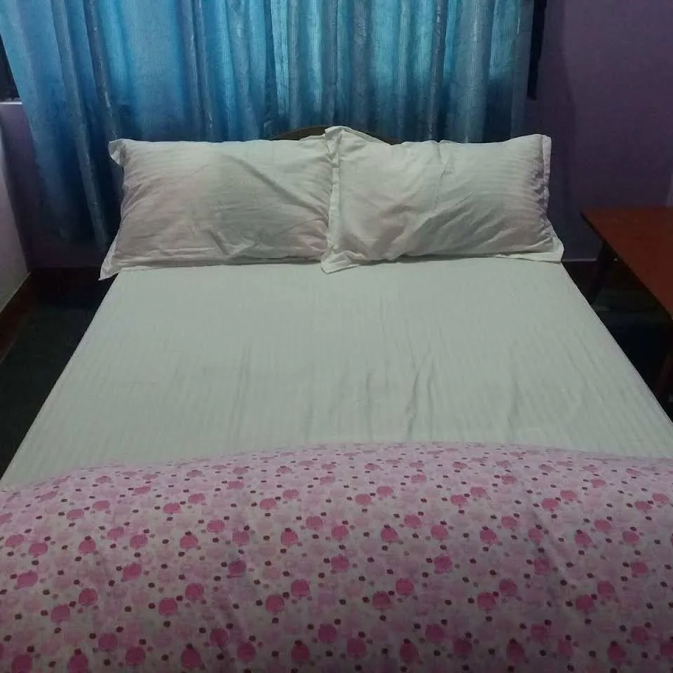 Foto del Hotel Happy Valley
