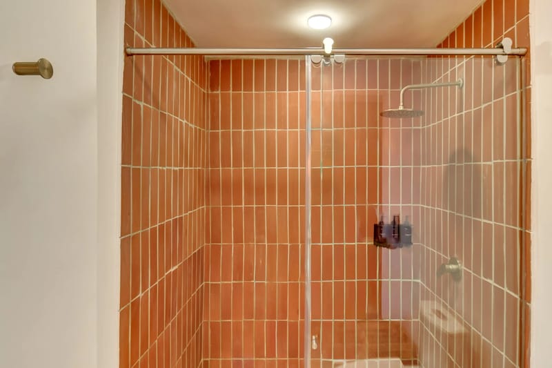 Perfect 1BR in Zona T