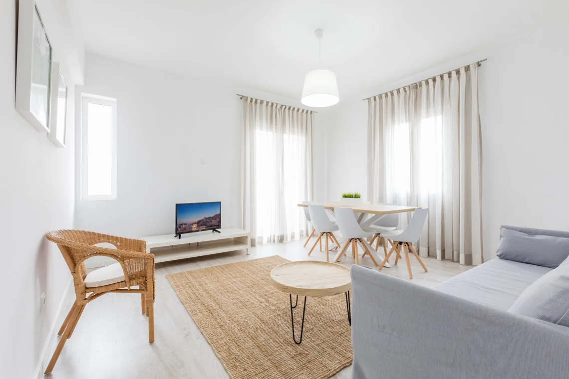 Hotel Baltum