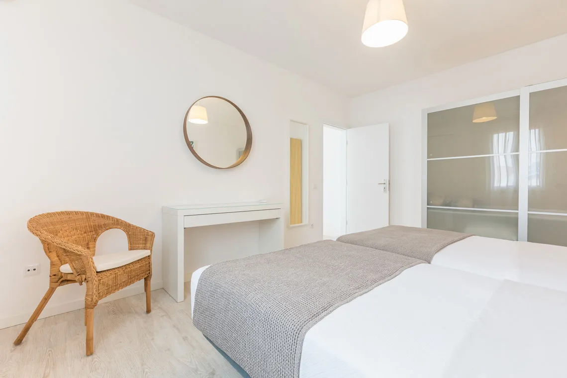 Hotel Baltum