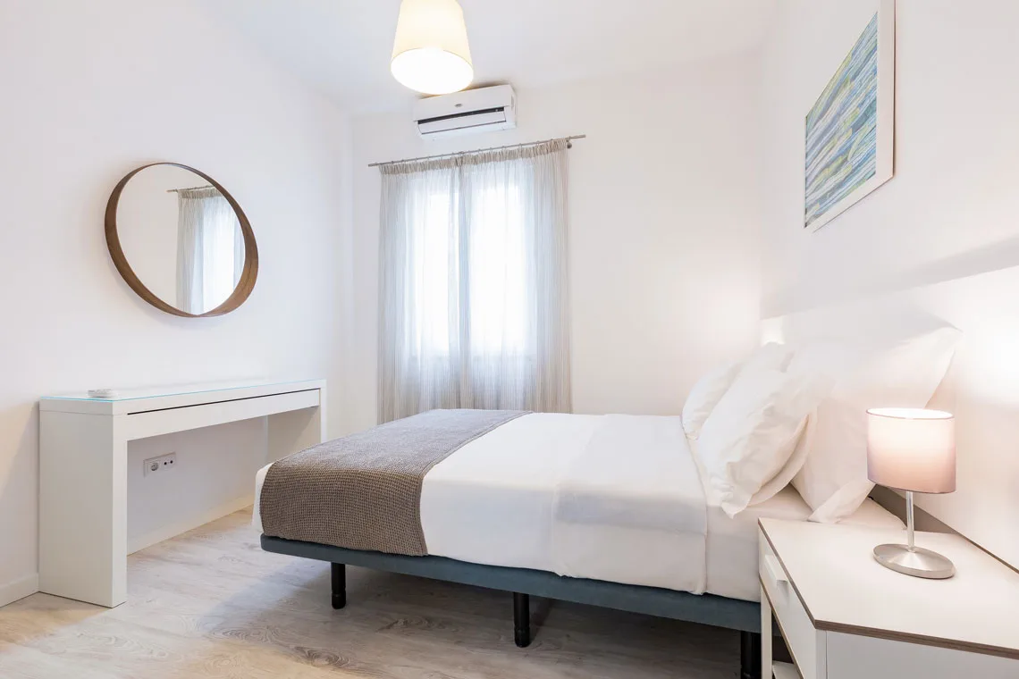 Hotel Baltum