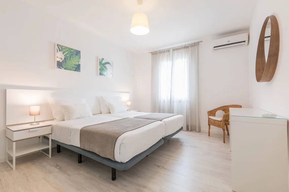 Hotel Baltum