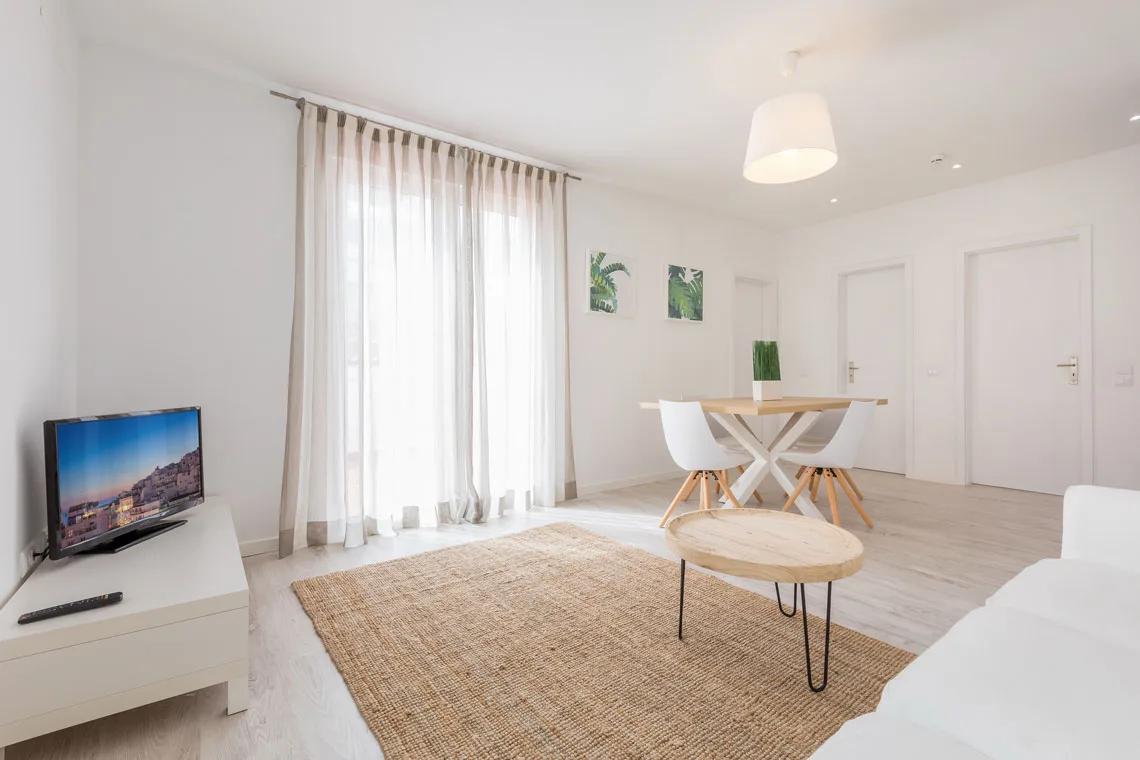 Hotel Baltum