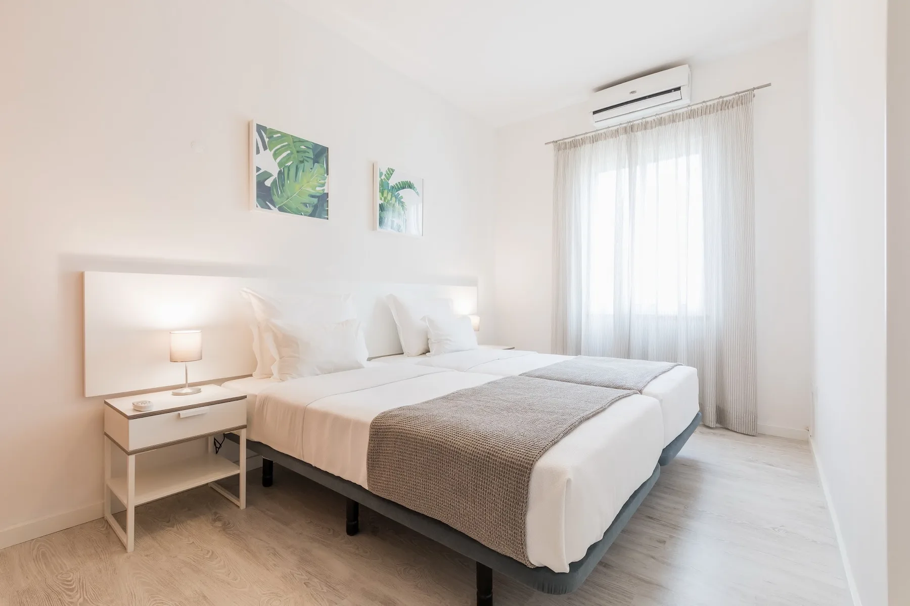 Hotel Baltum