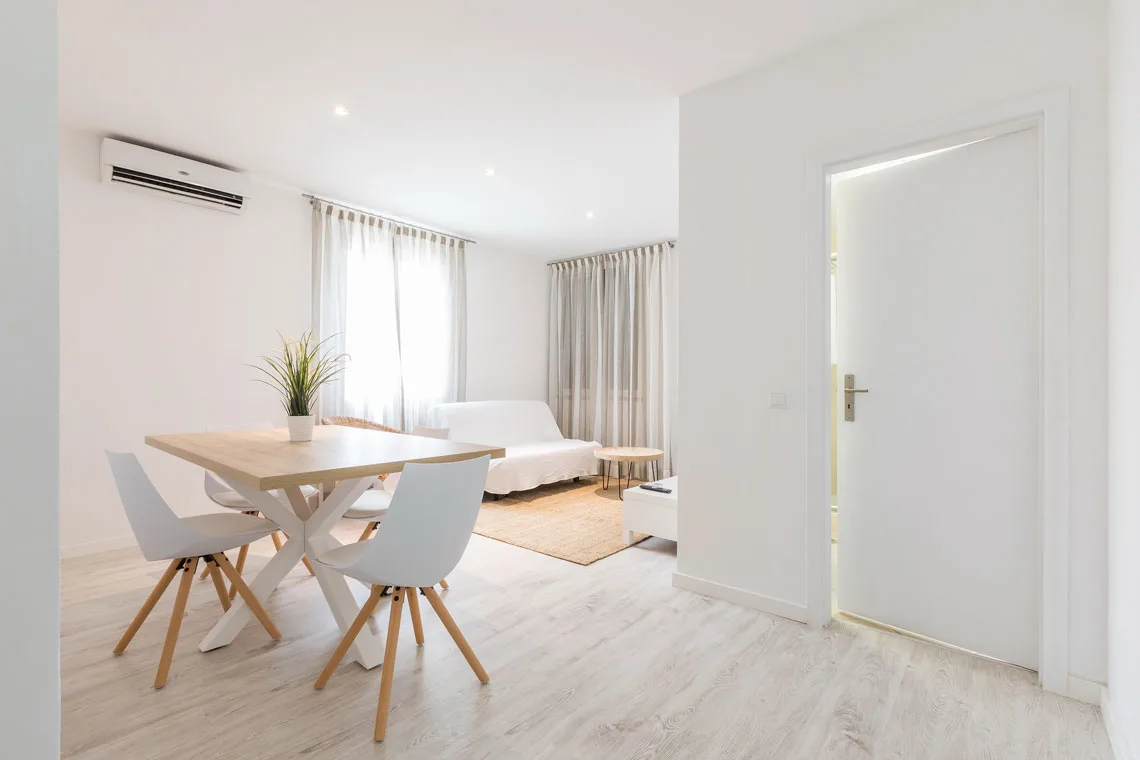 Hotel Baltum