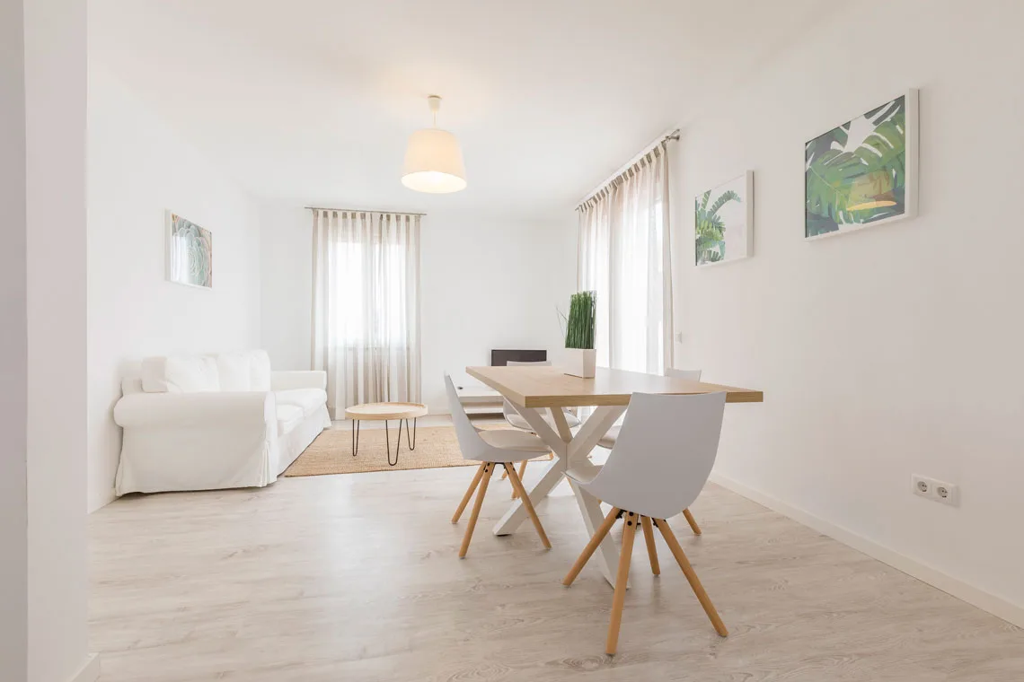 Hotel Baltum