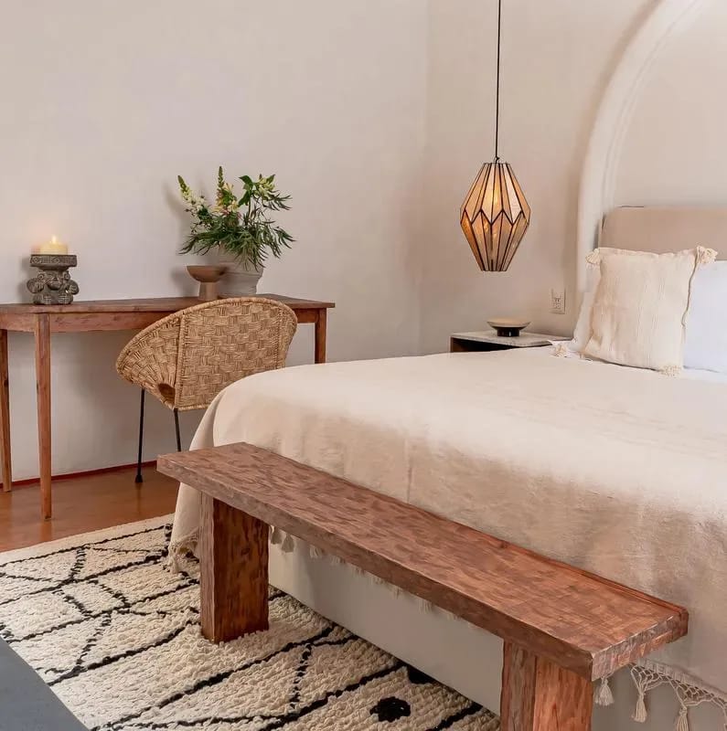 Bright 6BR House w/ Private Terrace