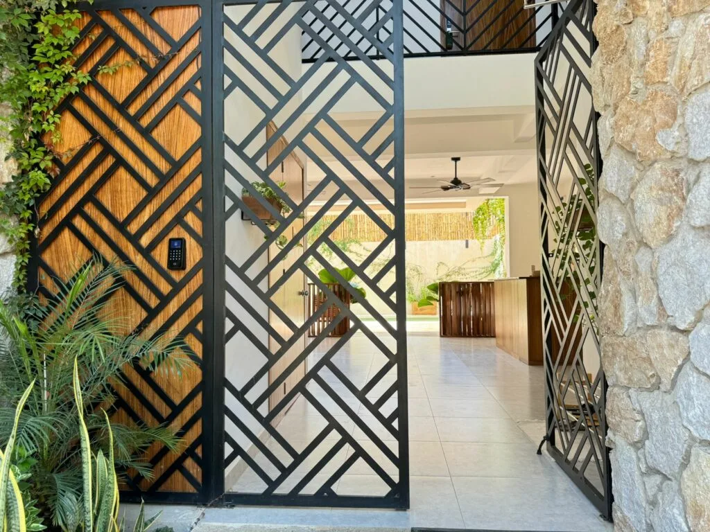 Foto de la propiedad Casa Ita Surf