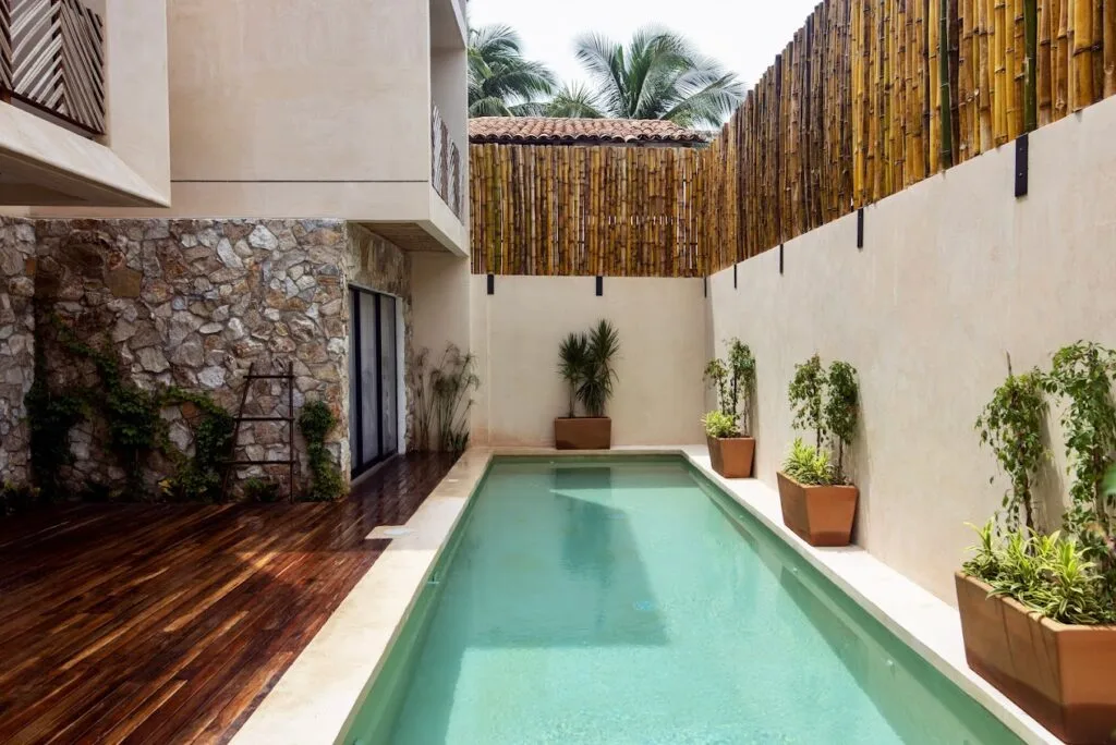 Foto de la propiedad Casa Ita Surf