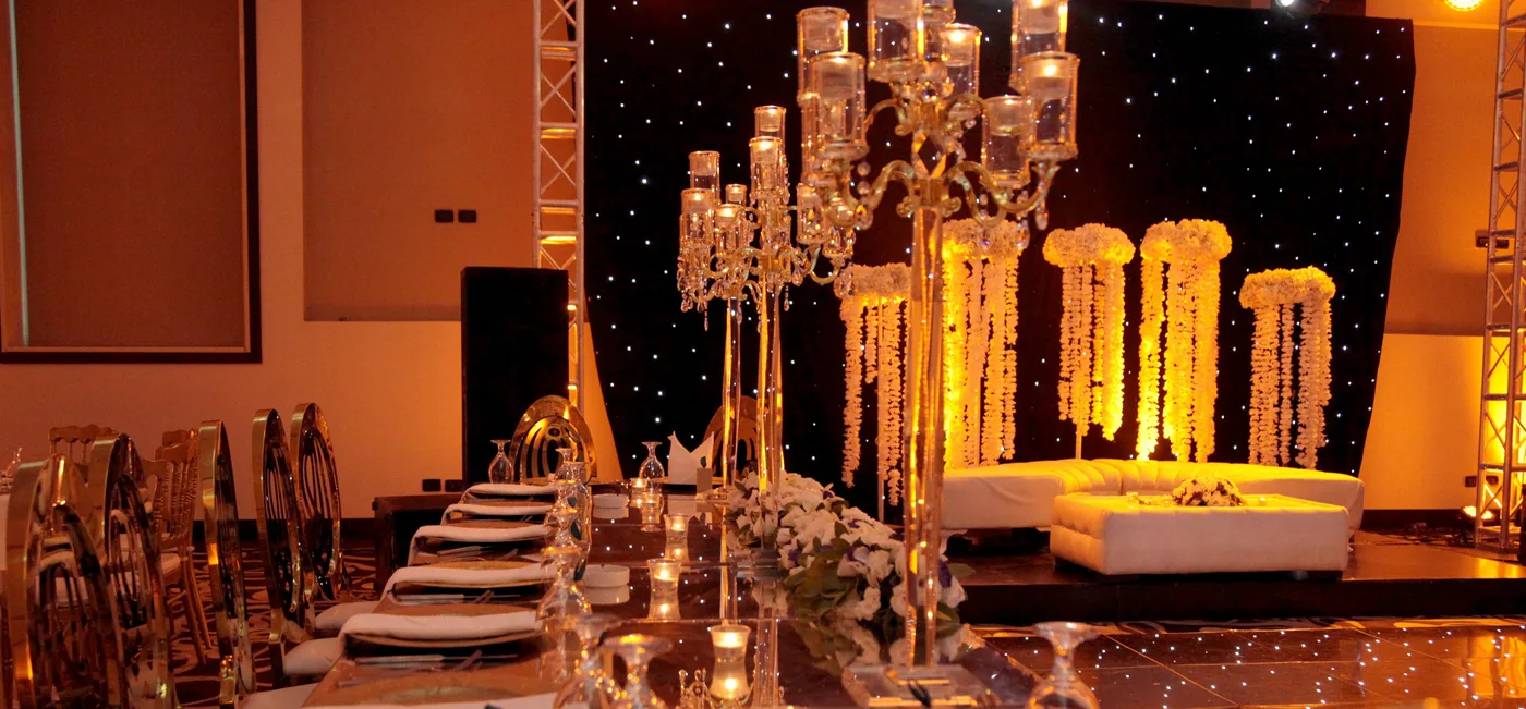 Foto del hotel