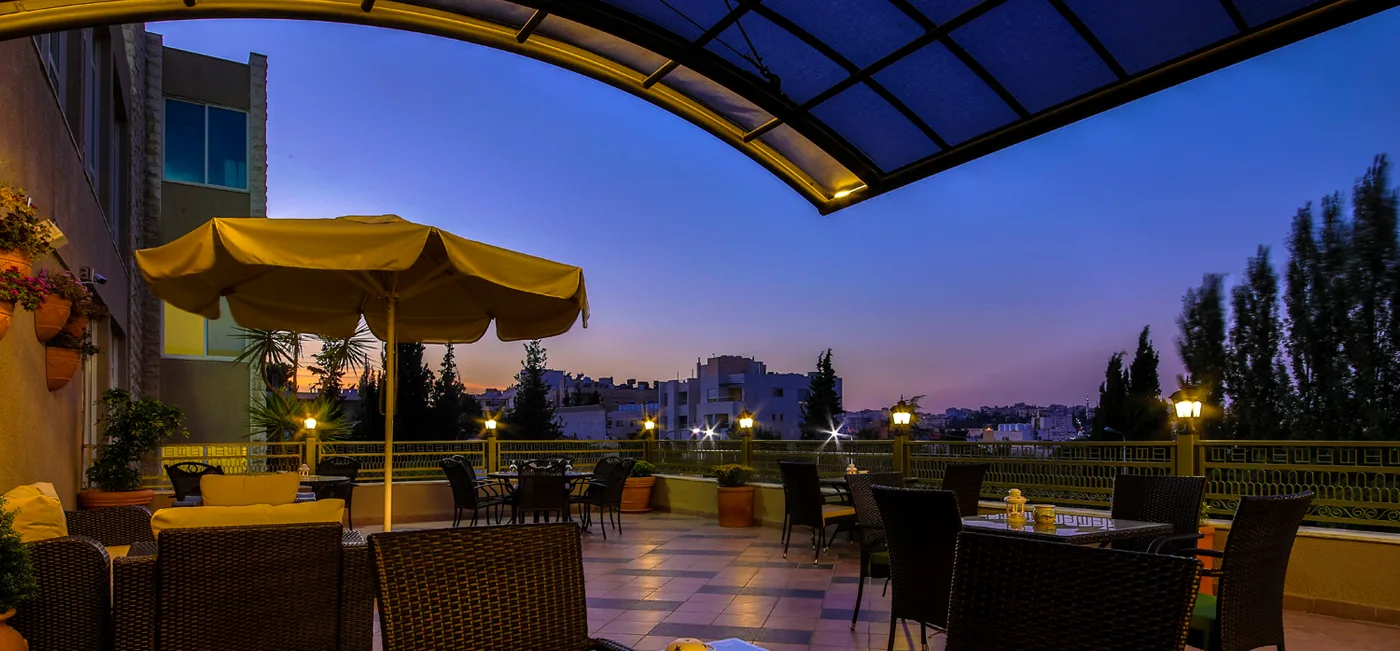 Foto del hotel
