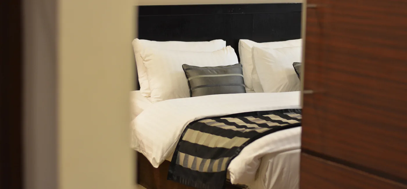 Foto del hotel