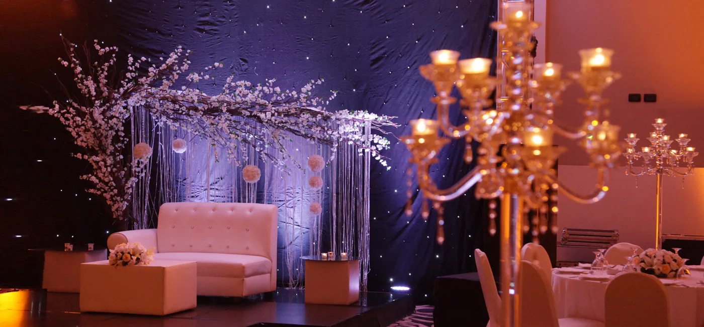 Foto del hotel