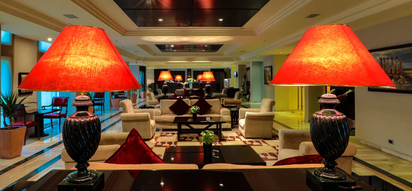 Foto del hotel