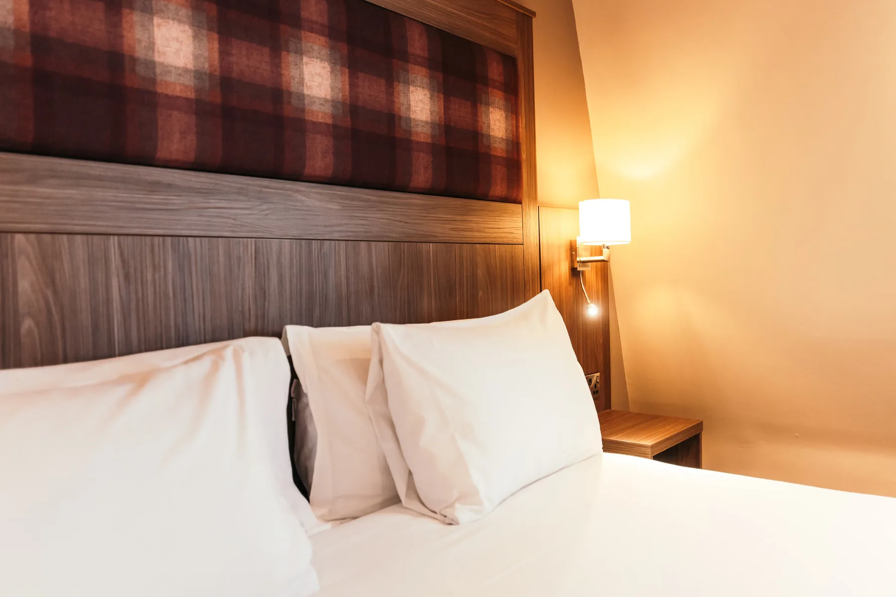Foto del establecimiento Dillons Hotel