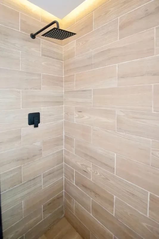 Spacious 4BR Home with Terrace