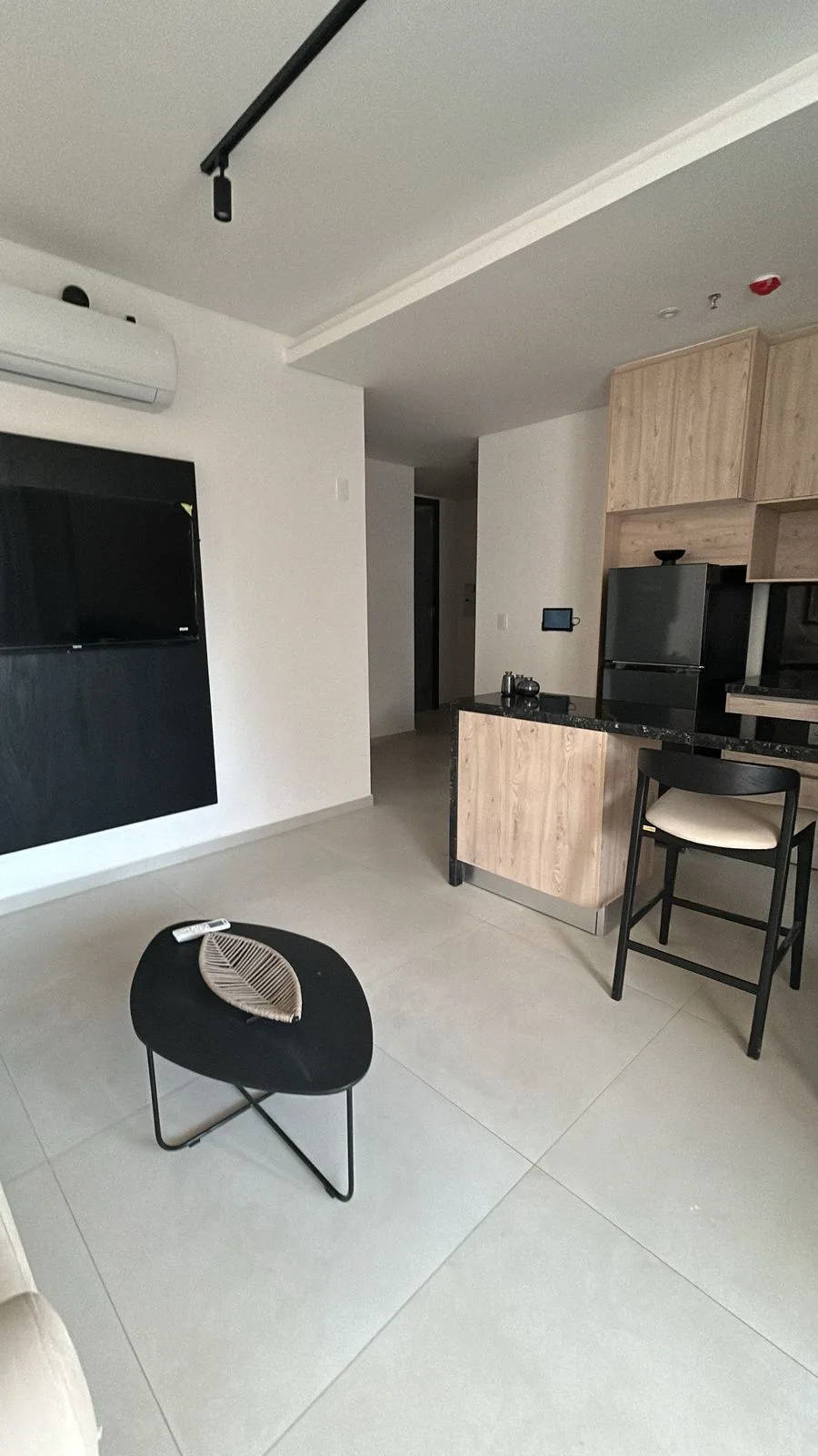 Divina Tower Apart Hotel
