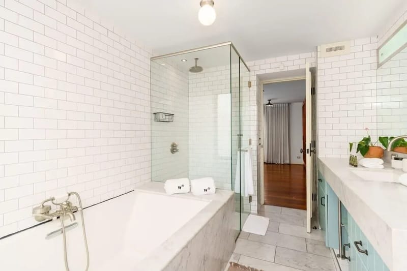 Penthouse Casco