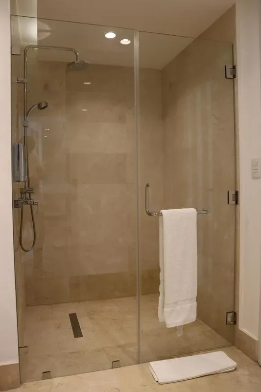 Wonderful 2BR w/Terrace at Punta Cana