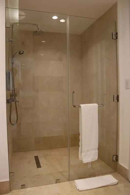 Wonderful 2BR w/Terrace at Punta Cana