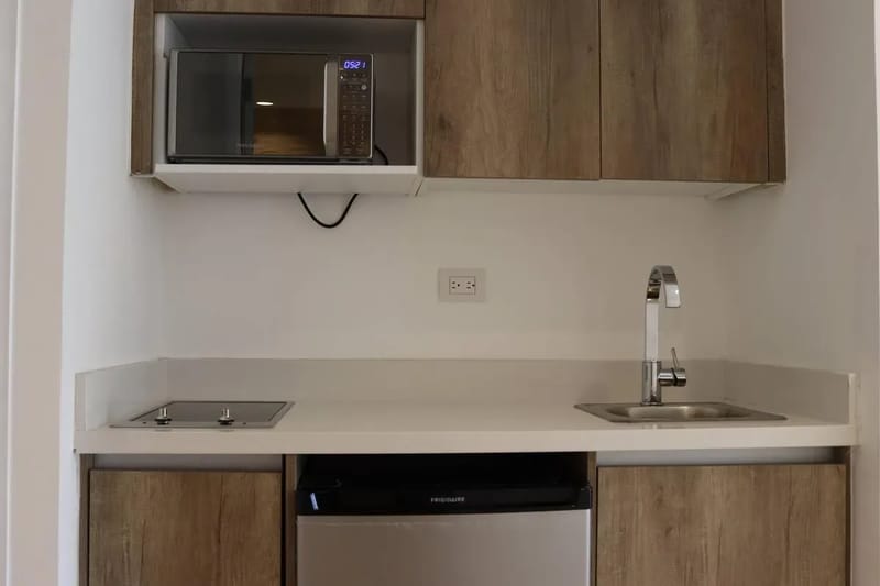 Wonderful 2BR w/Terrace at Punta Cana